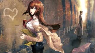 Nightcore - In Case You Didn&#39;t Know (Brett Young)
