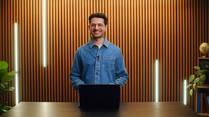 AutoGen v0.4: Reimagining the foundation of agentic AI for scale and more | Microsoft Research Forum