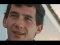 Senna 2010 Completo dublado 