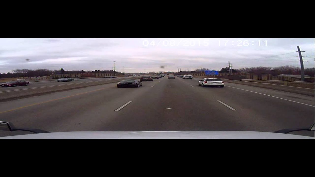 Fargo,NDAvon,MN YouTube