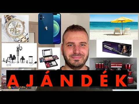 Videó: DIY Ajándékok Március 8-ig édességektől