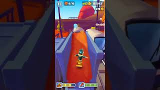 Alexandre Travel To Vancouver 2021 Gameplay Android & Ios