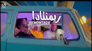 Djalil palermo نتيا عمري ولعلام ntiya omri wala3lam