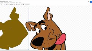 Celebrity Google Drawings Curve Line Tool Wealth