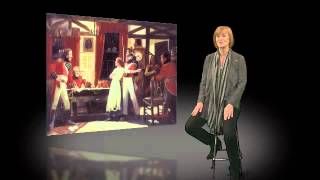 LAURA SECORD COMMEMORATIVE WALK - Walk into history on June 22nd, 2013!
