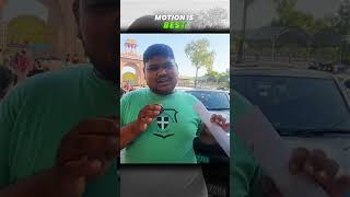 Motion Is Best 🔥🔥#shorts #nvsir #kota #motion #iitjee #jeebatch #ytshorts
