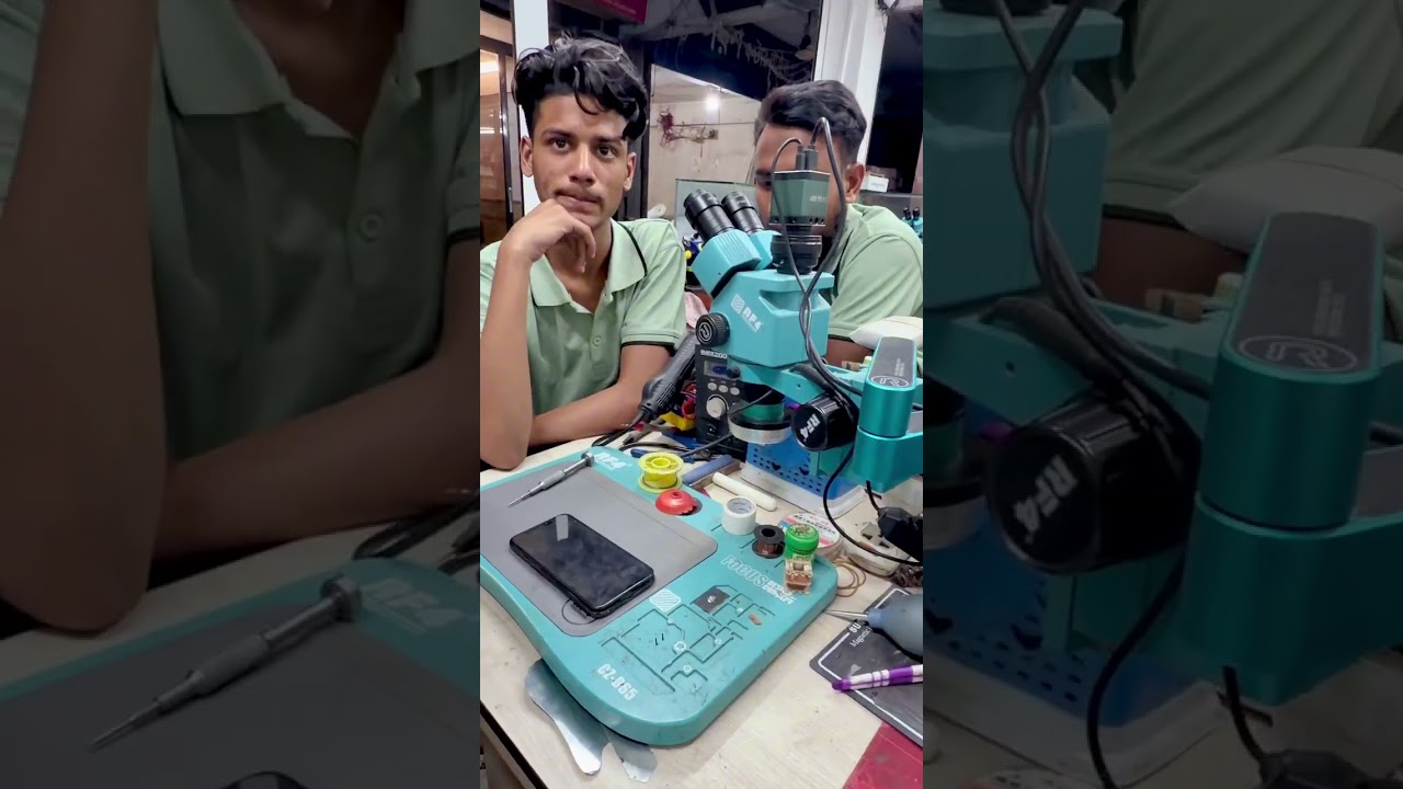 হাতে ধরে শিখা মানেই বাস্তব অভিজ্ঞতা 🎯 01915929393