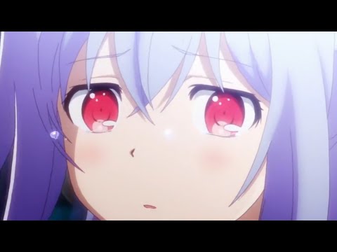 【複合MAD】失落之歌