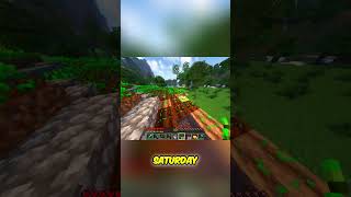 This Is How I Effectively Overcame Doomscrolling