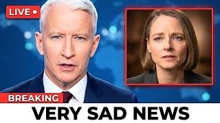 At 62, The Tragic Truth About Jodie Foster Is Beyond Heartbreaking