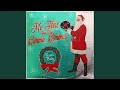 Miniature de la vidéo de la chanson Santa Baby