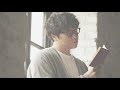 「You Can Change My Life ―愛が生まれた―」TEASER MOVIE