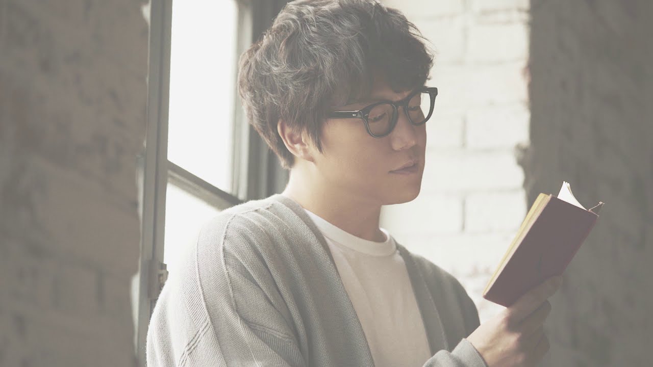 ソン・シギョンYou Can Change My Life 初回限定盤 Amazon.co.jp: You Can Change My Life (初回限定盤): ミュージック