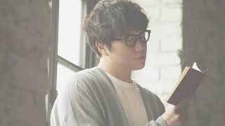 「You Can Change My Life ―愛が生まれた―」TEASER MOVIE