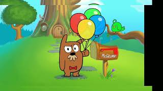 #game. 😀do not disturb 2 😎😄 funny game screenshot 4