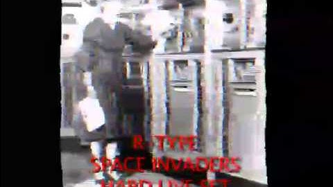 rtype liveset 2013lq