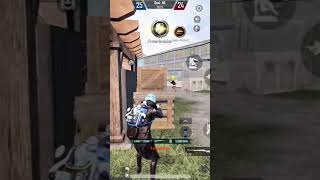 🔥 PUBG Mobile M24 Sniper Gameplay | One Shot Kills 💥 | Umar PUBG