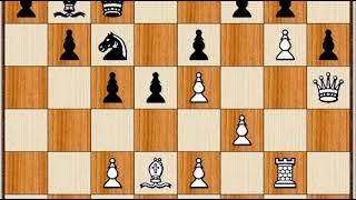 D00 Dutch android chess genius screenshot 5