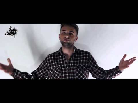 NoStar პროდაქშენი აგრძელებს ზრდას და ჩვენ შემოგვემატა ახალი არტისტი