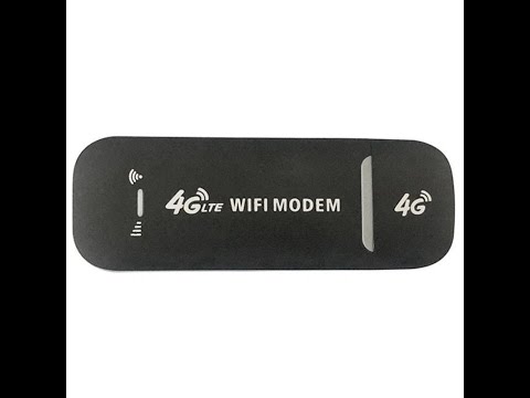 USB MODEM- CARA RESET PASSWORD SEMUA JENIS MODEM USB