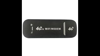 USB MODEM- CARA RESET PASSWORD SEMUA JENIS MODEM USB