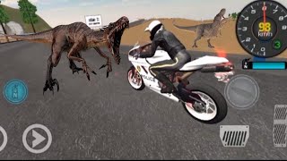 دبابات العاب شرطه//tank police 🔥😱 screenshot 5