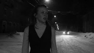 : serebro -  (sped up)