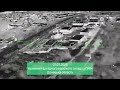 ЗРК Тор М1 комплекс РЕБ Житель та склади БПЛА вирізали в ніч на 8 березня Птахи СБС ЗРК Тор М1 комплекс РЕБ Житель та склади БПЛА вирізали в ніч на 8 березня Птахи СБС