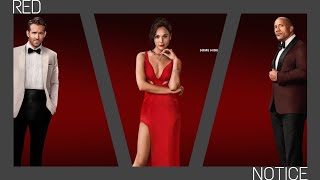 Red Notice Edits By Reelofy 2021
