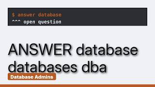 Databases: How to get records from two Dates in MySql if stored in String Format (2 Solutions!!)