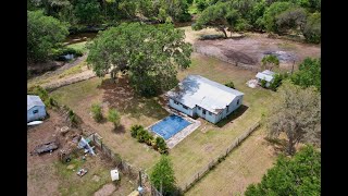 2250 Thompson Rd video tour