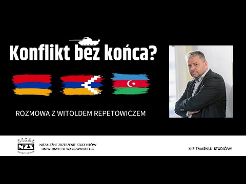 Wideo: Szewczenko bez ukrainizmu