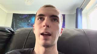 Download Mp3 I’m back in the house where I filmed videos back in 2016 - 2023 Gudang lagu Download Mp3 I’m back in the house where I filmed videos back in 2016 - 2023