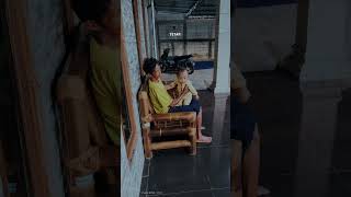 Download Lagu Selamat Hari Ayah Sedunia... #shorts #ayah #seventeen #hariayah #15juni #2025 #2025shorts #capcut MP3