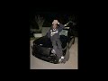 (FREE) LUCKI TYPE BEAT "DOUBLE R"