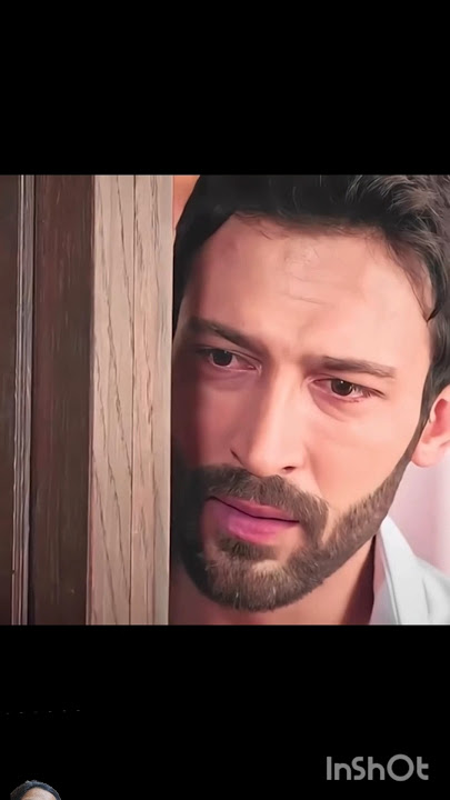Karan mother apologise to ceylan ##kuma #Karan #ceylan #karan #turkishdrama #turkishseries #love
