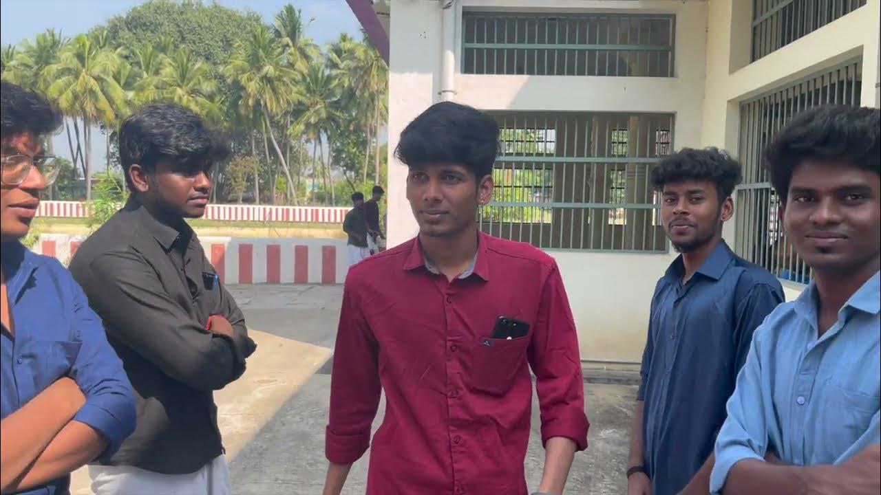 Department of Visual Communication Advertising Practical, Heber