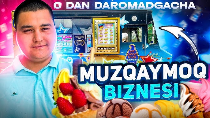 Sevgi lageri porno Porno onanizm bilan ushlangan