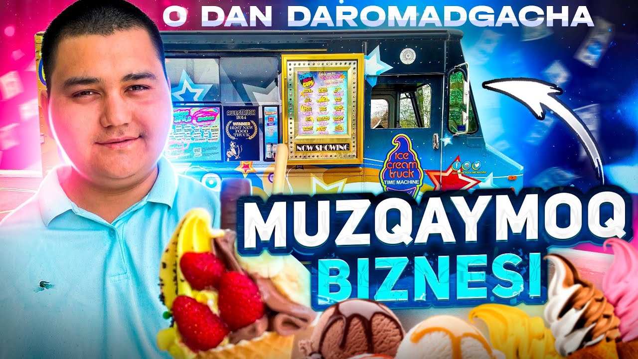0-dan-muzqaymoq-hona-ochishdan-daromadgacha-b-lgan-video-muzqaymoq