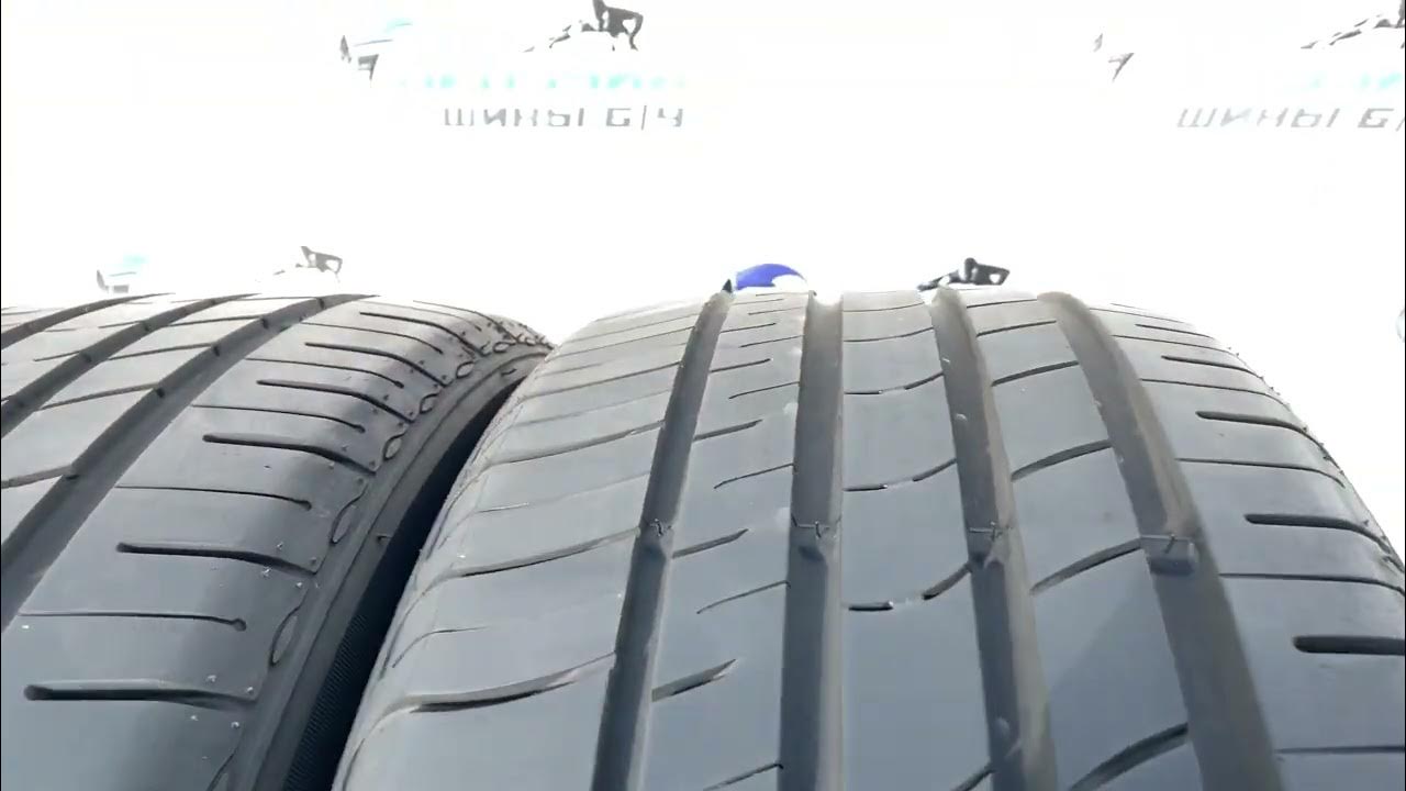 Туранза резина 225 50 18. 255/55r18 Автошина Nexen n'Fera ru1 109y. Nexen NFERA Supreme. Nexen n fera supreme