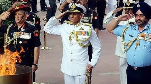 SSB INTERVIEW Stage-1 Screening: Story Narration & Group Discussion(PPDT) | [SSB Interview 2020]