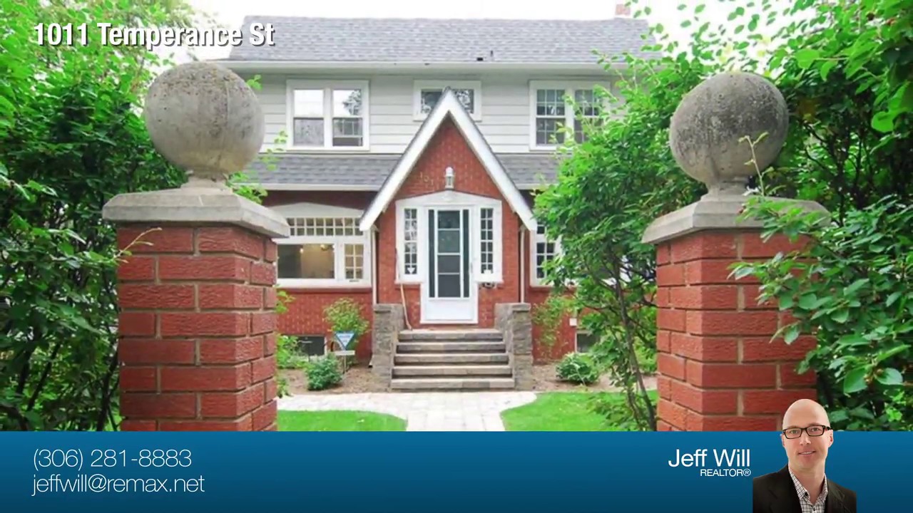 REALTOR Property Showcase Video YouTube