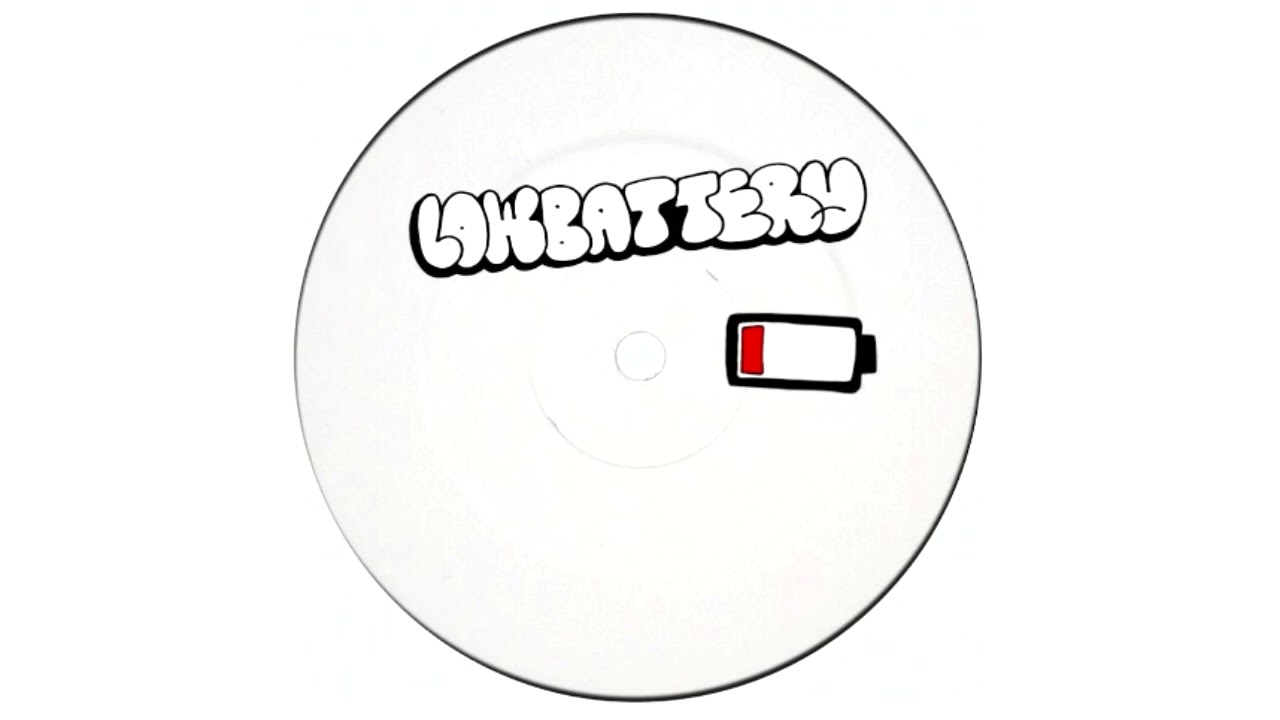 Ver Mani Festo - With U no YouTube Ver Mani Festo - With U no YouTube
