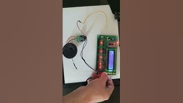 ECE 376- Homework #5