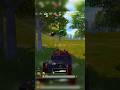 Tank vs helicopter 😲 💥💀🗿😱#payload #pubgmobile #bgmi #viralllllllllll