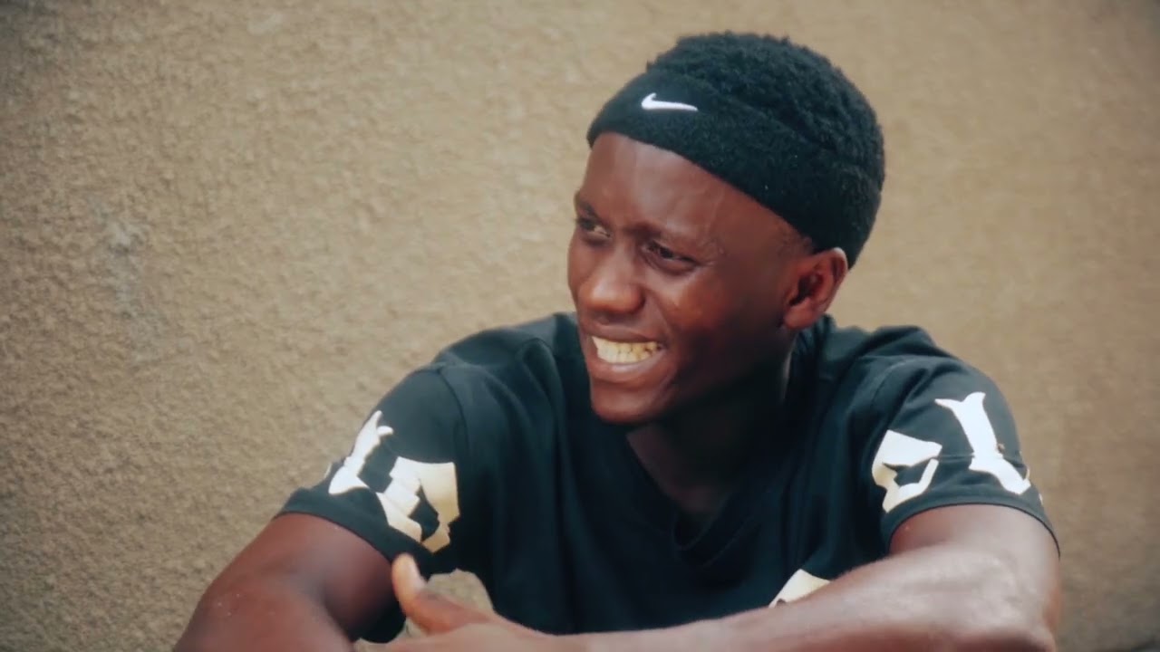 UA JEUSI 💞💞💞 Love story #bongomovie #twizydadytv#movie #dontaplus #love 