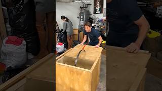 Wife Opened The Box… What Happened Next Will Shock You 😱 #shortvideo