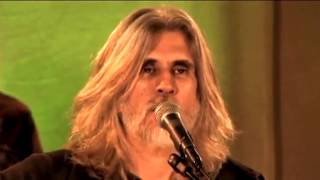 A lista - Osvaldo Monte Negro