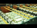 High speed deck roll forming machine |2019 year