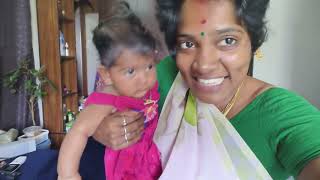 சததகக அநத அலடசய அலயத என பதத